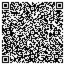 QR code with Robert Gibb & Sons Inc contacts