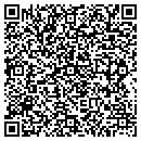 QR code with Tschider Percy contacts