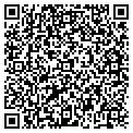 QR code with Gadzooks contacts