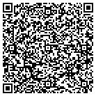 QR code with Cantrell's Feed Bin contacts