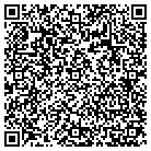 QR code with Holiday Inn Express Fargo contacts
