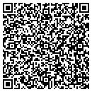 QR code with Dale Brewster DDS contacts