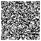 QR code with Divide County Clerk Of Court contacts