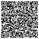 QR code with Curtis Brown Farm contacts