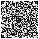 QR code with F & S Mfg Inc contacts
