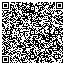 QR code with Omni Duct Systems contacts
