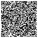 QR code with D L Auto Care contacts
