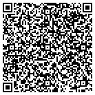 QR code with Advanced Composite Engineering contacts