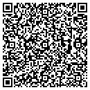 QR code with Klein Markus contacts