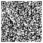 QR code with Schools Mcvay Elementary contacts