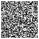 QR code with Nehring Law Office contacts