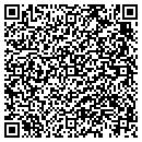 QR code with US Post Office contacts