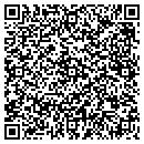QR code with B Clean Supply contacts
