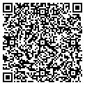 QR code with Yes contacts