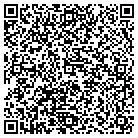 QR code with Glen Ullin Credit Union contacts