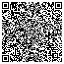 QR code with Graphics Service Inc contacts