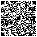 QR code with Peter Kraft contacts