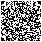 QR code with Nelson Plumbing & Heating contacts