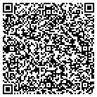 QR code with Schwankl E Original Artwk contacts