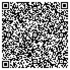 QR code with Dickey County Agent Ext Service contacts