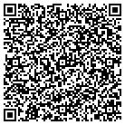 QR code with In House Advg & Consulting contacts