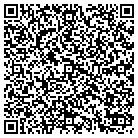 QR code with First Community Credit Union contacts