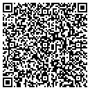 QR code with Dgl Engraving contacts
