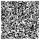 QR code with Schweitzer Tree Service Andrew contacts