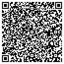 QR code with Fargo Moorhead Opera contacts