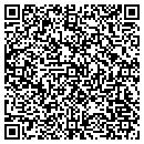 QR code with Peterson Farm Seed contacts