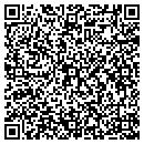 QR code with James Schlichting contacts