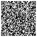 QR code with Red River Rv Inc contacts