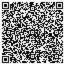 QR code with Answering Services contacts