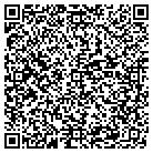 QR code with Connecting Point Computers contacts