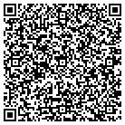 QR code with Attitudes Accessories 7 contacts