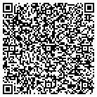 QR code with Skylight Convalescent Hospital contacts
