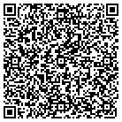 QR code with United Printing and Mailing contacts