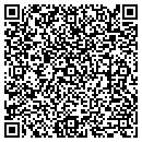 QR code with FARGOHOMES.COM contacts