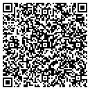 QR code with Carbontec Corp contacts