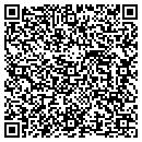 QR code with Minot Park District contacts