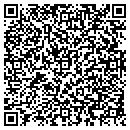 QR code with Mc Elwain Fence Co contacts