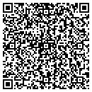 QR code with Midwest Amusement contacts