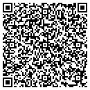 QR code with Starlite Motel contacts