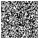 QR code with Alphonse Hayen contacts