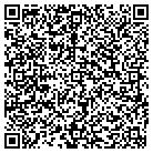 QR code with Turtle Mnt Cppawa Voc Rhabltn contacts
