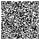 QR code with Sheridan County Agent contacts