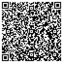 QR code with Evelyn Pepple contacts
