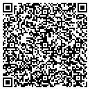 QR code with Mikkelsen Trucking contacts
