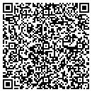 QR code with Link Energy Corp contacts