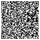 QR code with S & S Do It Best contacts